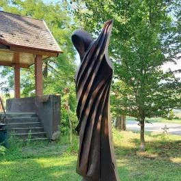 Szabadidő park Püspökhatvan - Egyéb