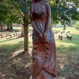 Szabadidő park Püspökhatvan - Egyéb