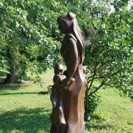 Szabadidő park Püspökhatvan - Egyéb