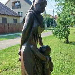 Szabadidő park Püspökhatvan - Egyéb