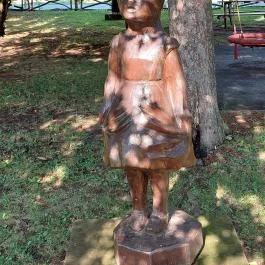 Szabadidő park Püspökhatvan - Egyéb