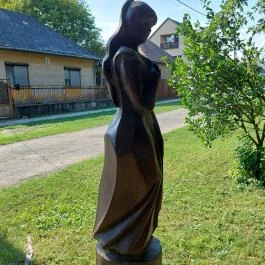 Szabadidő park Püspökhatvan - Egyéb