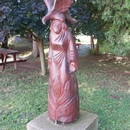 Szabadidő park Püspökhatvan - Egyéb