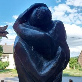 Szabadidő park Püspökhatvan - Egyéb