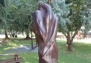 Szabadidő park Püspökhatvan