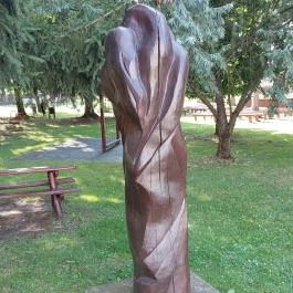 Szabadidő park Püspökhatvan - Egyéb