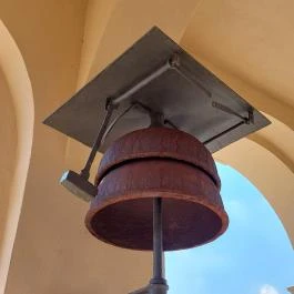 Szabadkígyósi Wenckheim-kastély Szabadkígyós - Egyéb