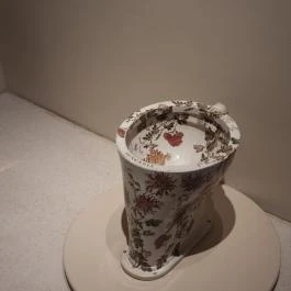 Szabadkígyósi Wenckheim-kastély Szabadkígyós - Egyéb