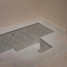 Szabadkígyósi Wenckheim-kastély Szabadkígyós - Egyéb