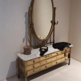 Szabadkígyósi Wenckheim-kastély Szabadkígyós - Egyéb