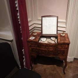 Szabadkígyósi Wenckheim-kastély Szabadkígyós - Egyéb