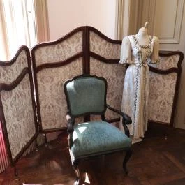 Szabadkígyósi Wenckheim-kastély Szabadkígyós - Egyéb