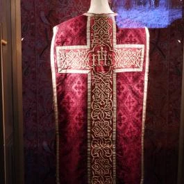 Szabadkígyósi Wenckheim-kastély Szabadkígyós - Egyéb