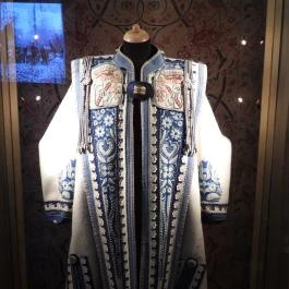 Szabadkígyósi Wenckheim-kastély Szabadkígyós - Egyéb