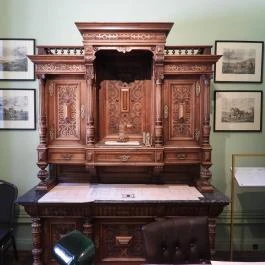 Szabadkígyósi Wenckheim-kastély Szabadkígyós - Egyéb