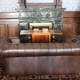 Szabadkígyósi Wenckheim-kastély Szabadkígyós - Egyéb