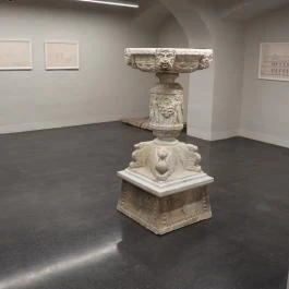 Szabadkígyósi Wenckheim-kastély Szabadkígyós - Egyéb