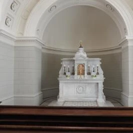 Szabadkígyósi Wenckheim-kastély Szabadkígyós - Egyéb