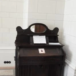 Szabadkígyósi Wenckheim-kastély Szabadkígyós - Egyéb