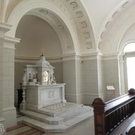 Szabadkígyósi Wenckheim-kastély Szabadkígyós - Egyéb