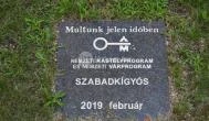 Szabadkígyósi Wenckheim-kastély Szabadkígyós - Egyéb