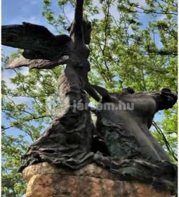 Szabadság emlékmű