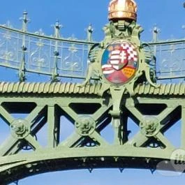 Szabadság híd Budapest - Egyéb