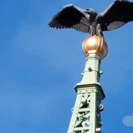 Szabadság híd Budapest - Egyéb