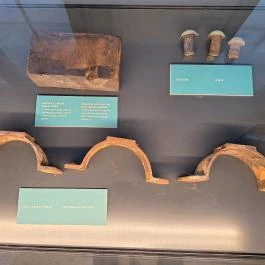 Szabadság híd Budapest - Egyéb