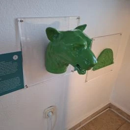 Szabadság híd Budapest - Egyéb