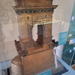 Szabadság híd Budapest - Egyéb