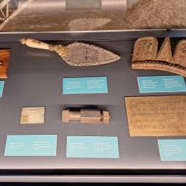 Szabadság híd Budapest - Egyéb