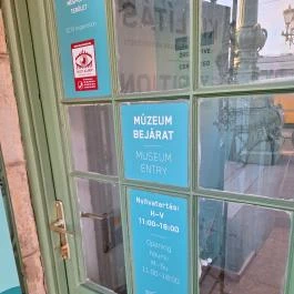 Szabadság híd Budapest - Egyéb