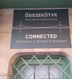 Szabadság híd