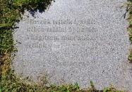 Szabadság kapuja Tata