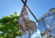 Szabadság kapuja Tata