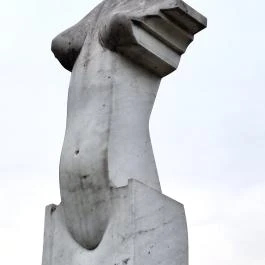 A szabadság temploma emlékmű Pusztaszabolcs - Egyéb