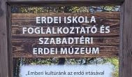 Szabadtéri Erdei Múzeum Szilvásvárad - Egyéb