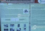 Szabadtéri Erdei Múzeum Szilvásvárad