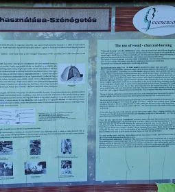 Szabadtéri Erdei Múzeum