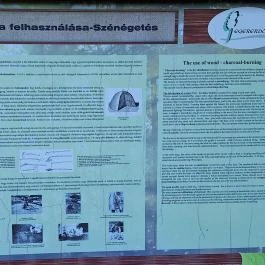 Szabadtéri Erdei Múzeum, Szilvásvárad - Egyéb