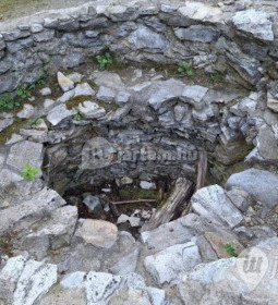 Szabadtéri Erdei Múzeum