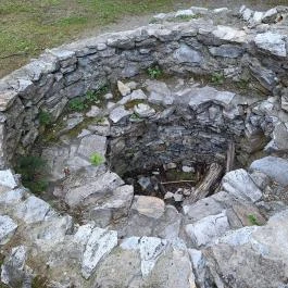 Szabadtéri Erdei Múzeum, Szilvásvárad - Egyéb