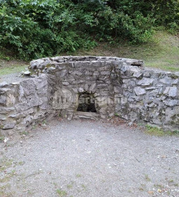 Szabadtéri Erdei Múzeum