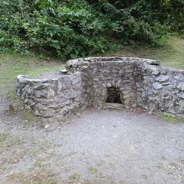 Szabadtéri Erdei Múzeum, Szilvásvárad - Egyéb