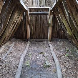 Szabadtéri Erdei Múzeum, Szilvásvárad - Egyéb