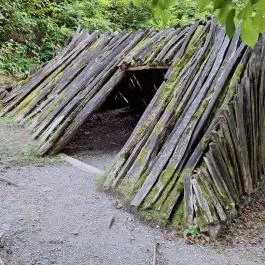 Szabadtéri Erdei Múzeum, Szilvásvárad - Egyéb