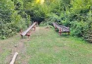 Szabadtéri Erdei Múzeum Szilvásvárad