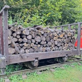 Szabadtéri Erdei Múzeum, Szilvásvárad - Egyéb