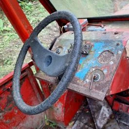 Szabadtéri Erdei Múzeum, Szilvásvárad - Egyéb